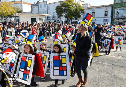 Carnaval das Escolas 2023 -124