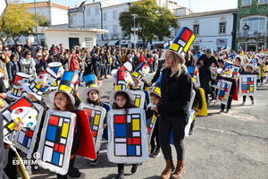 Carnaval das Escolas 2023 -124