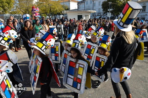 Carnaval das Escolas 2023 -125