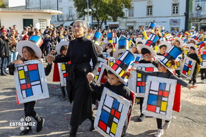 Carnaval das Escolas 2023 -127