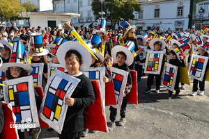 Carnaval das Escolas 2023 -130