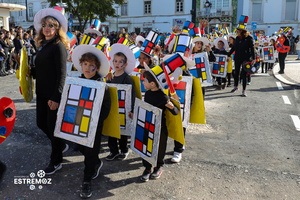 Carnaval das Escolas 2023 -131