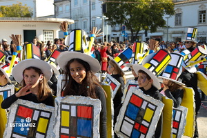 Carnaval das Escolas 2023 -133