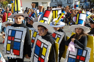 Carnaval das Escolas 2023 -134