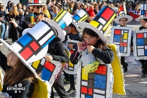 Carnaval das Escolas 2023 -135