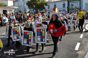 Carnaval das Escolas 2023 -137