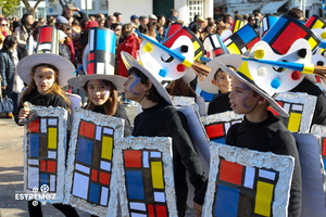 Carnaval das Escolas 2023 -138