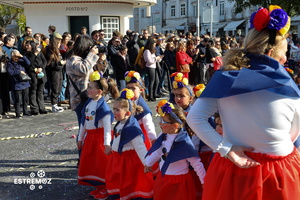 Carnaval das Escolas 2023 -147