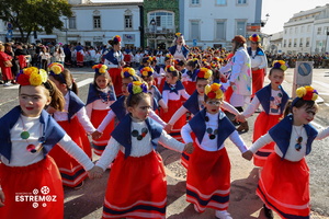 Carnaval das Escolas 2023 -148