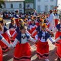 Carnaval das Escolas 2023_-148.jpg