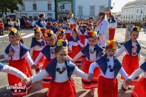 Carnaval das Escolas 2023 -149