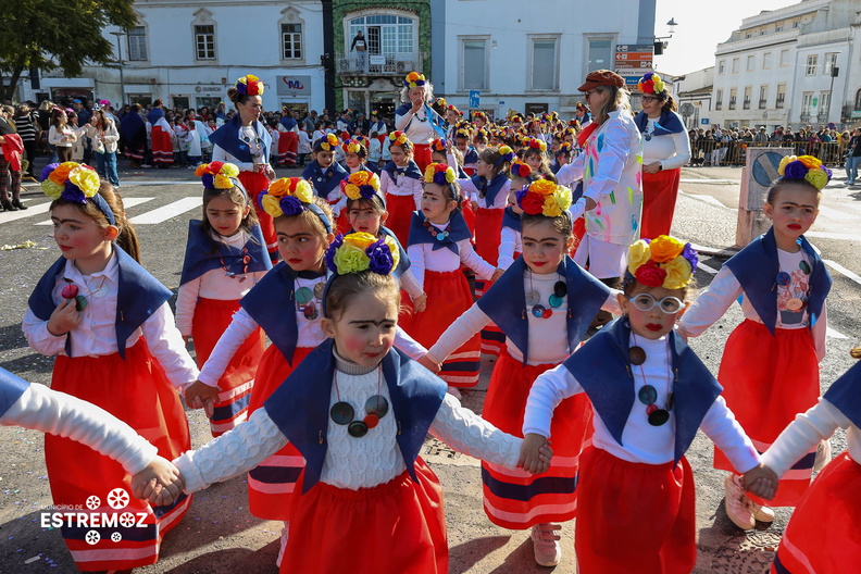 Carnaval das Escolas 2023_-149.jpg