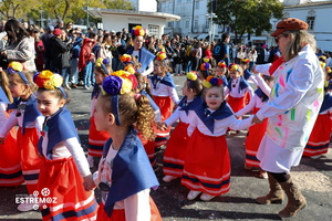 Carnaval das Escolas 2023 -150