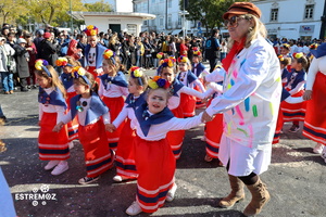 Carnaval das Escolas 2023 -151