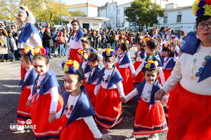 Carnaval das Escolas 2023 -152