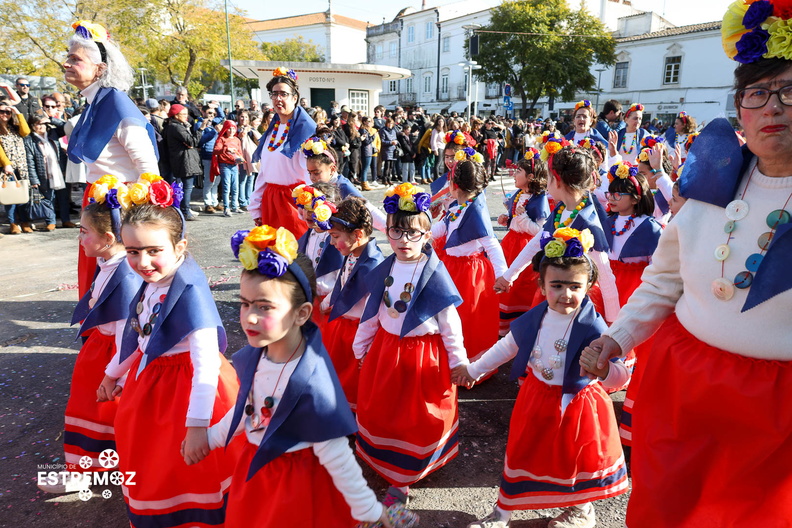 Carnaval das Escolas 2023_-152.jpg
