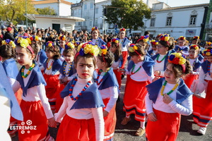Carnaval das Escolas 2023 -153