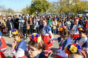 Carnaval das Escolas 2023 -154