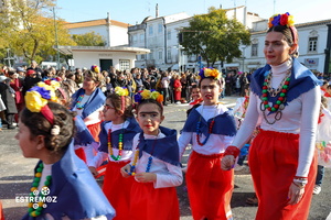 Carnaval das Escolas 2023 -155