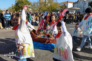 Carnaval das Escolas 2023 -156