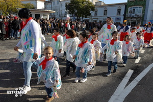 Carnaval das Escolas 2023 -157