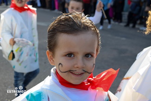 Carnaval das Escolas 2023 -159