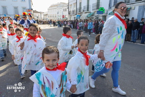 Carnaval das Escolas 2023 -160