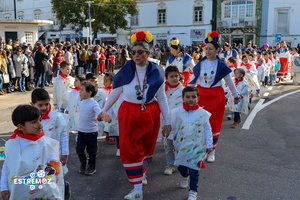 Carnaval das Escolas 2023 -161