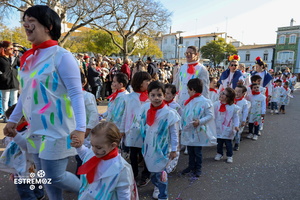 Carnaval das Escolas 2023 -162