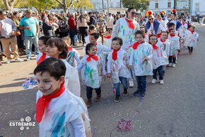 Carnaval das Escolas 2023 -163