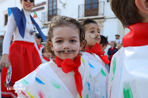 Carnaval das Escolas 2023 -164