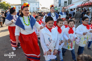 Carnaval das Escolas 2023 -165