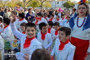Carnaval das Escolas 2023 -166