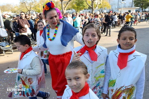 Carnaval das Escolas 2023 -167