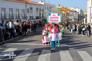 Carnaval das Escolas 2023 -168