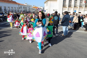 Carnaval das Escolas 2023 -170
