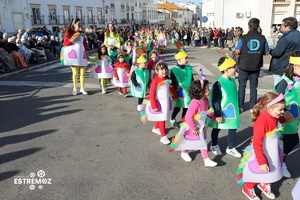Carnaval das Escolas 2023 -171