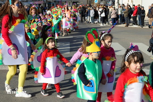 Carnaval das Escolas 2023 -172
