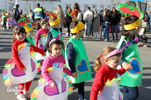 Carnaval das Escolas 2023 -175