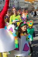 Carnaval das Escolas 2023 -173