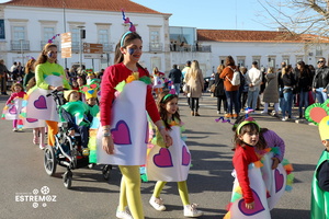 Carnaval das Escolas 2023 -176