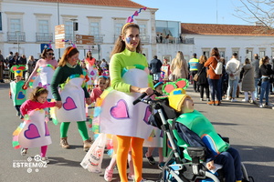 Carnaval das Escolas 2023 -177