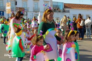 Carnaval das Escolas 2023 -178