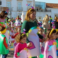Carnaval das Escolas 2023_-178.jpg