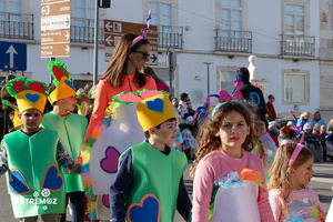 Carnaval das Escolas 2023 -179