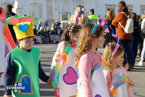 Carnaval das Escolas 2023 -180