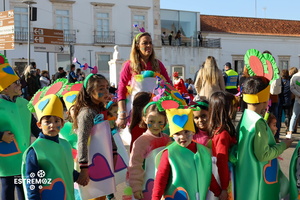 Carnaval das Escolas 2023 -181