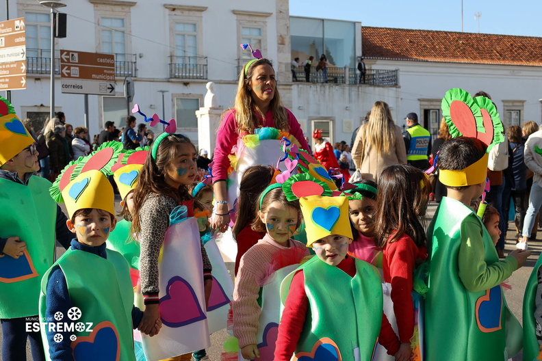 Carnaval das Escolas 2023_-181.jpg