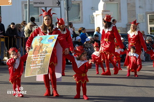 Carnaval das Escolas 2023 -182