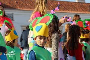 Carnaval das Escolas 2023 -183